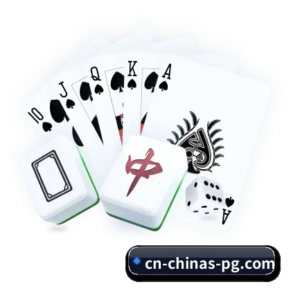 关于我们 - 体育资讯内容服务 | PG