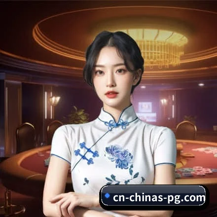 关于我们 - 体育资讯内容服务 - PG